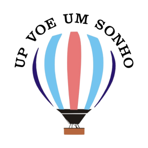 Up! Voe Um Sonho - Balonismo em Boituva